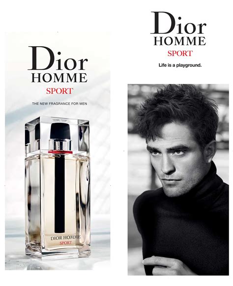 dior homme sport cologne|perfume boulevard intense homme.